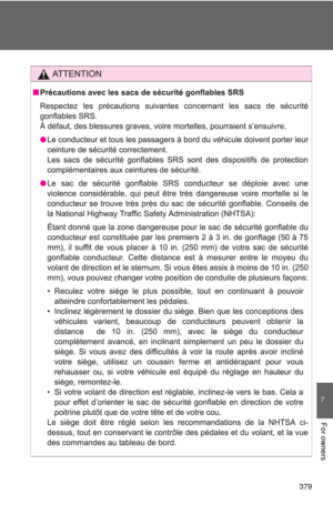 Page 379