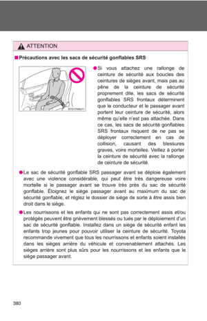 Page 380