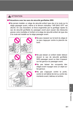 Page 381
