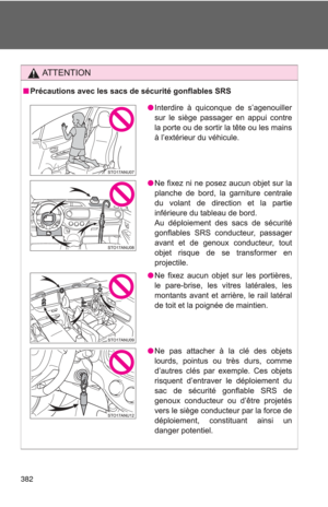 Page 382
