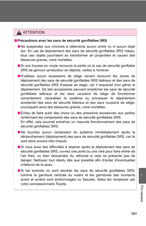 Page 383