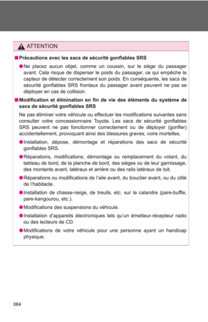 Page 384