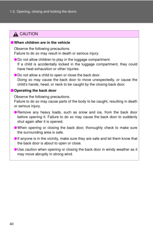 Page 40