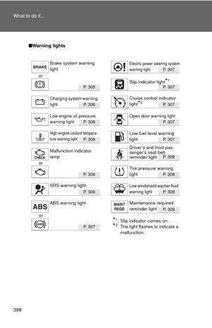 Page 398
