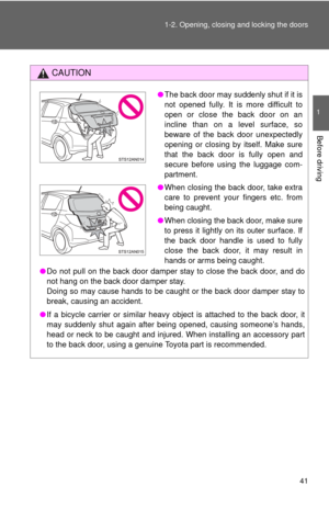 Page 41
