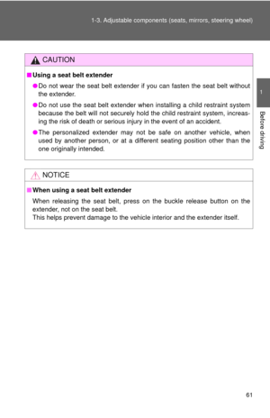 Page 61