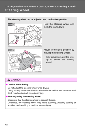 Page 62