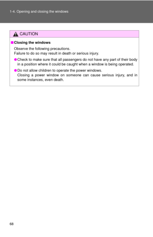 Page 68