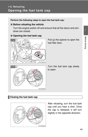 Page 69
