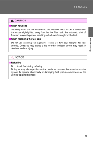 Page 71