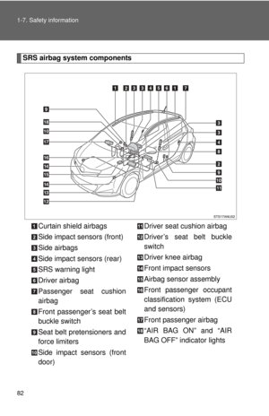 Page 82