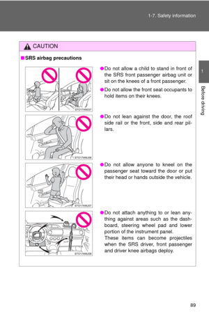 Page 89
