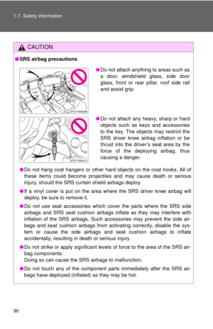 Page 90