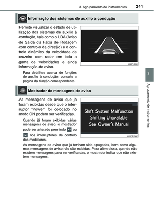 Page 243