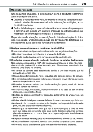 Page 397