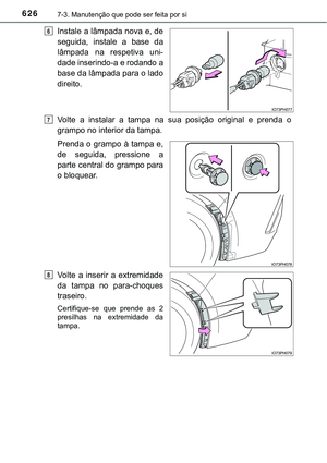 Page 628