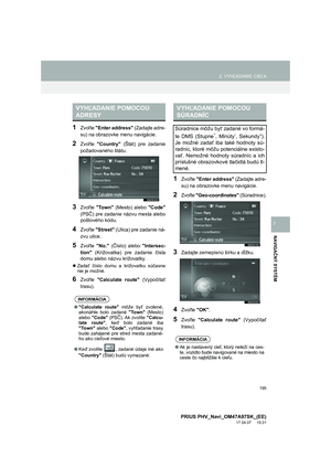 Page 195