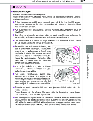 Page 267