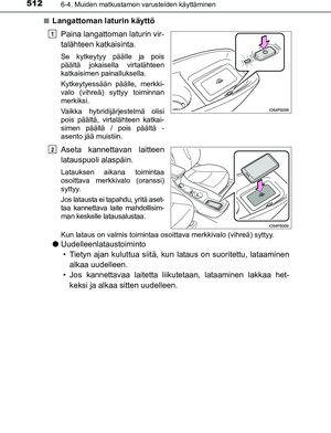Page 512
