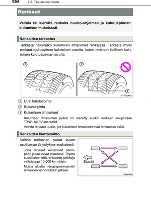 Page 554