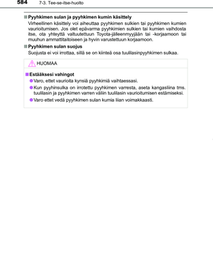 Page 584