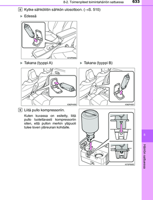 Page 633