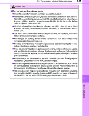 Page 641