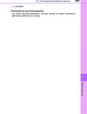Page 655