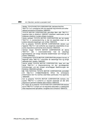 Page 292
