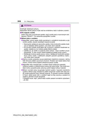 Page 316