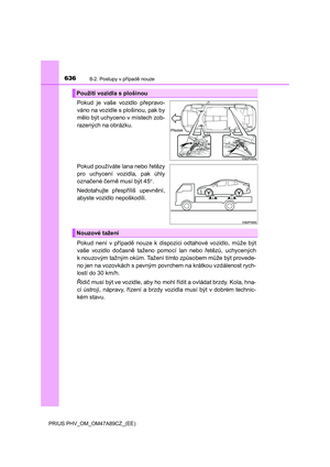 Page 636