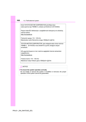 Page 102