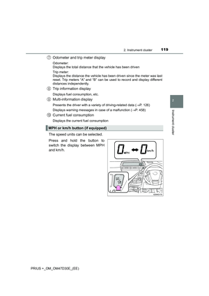 Page 119