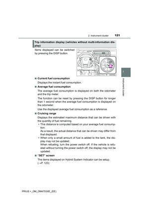 Page 121