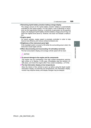 Page 125