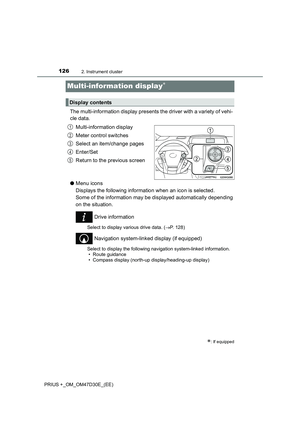 Page 126