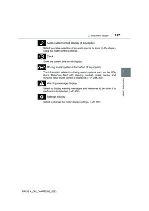 Page 127