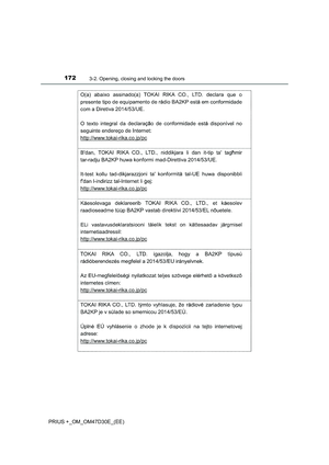 Page 172