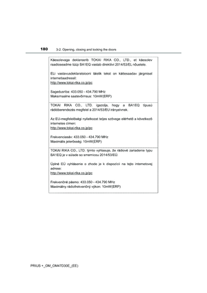 Page 180