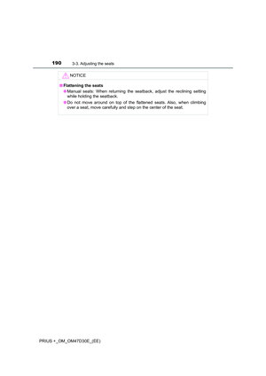 Page 190
