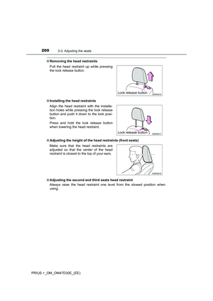 Page 200