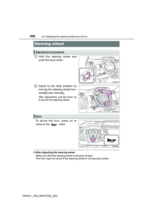 Page 202