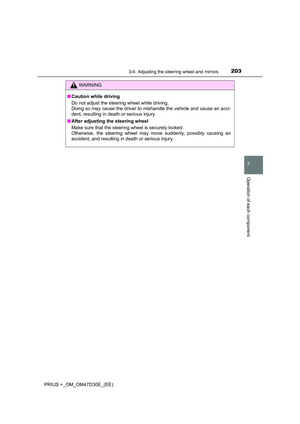 Page 203