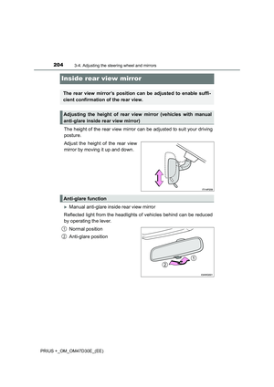 Page 204