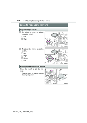 Page 206