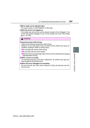 Page 207