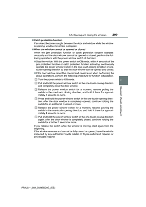 Page 209
