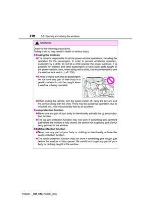 Page 210