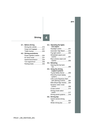 Page 211