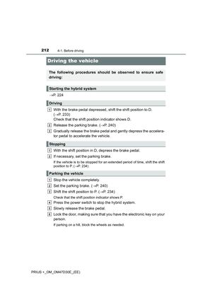 Page 212